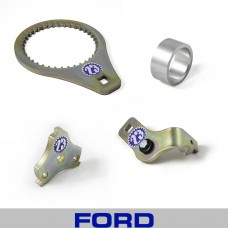 All Ford Tools