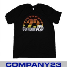 Company23 Gear