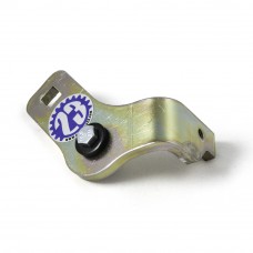 2.3 OHC Timing Tensioner Tool