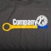 Company23 500 Shirt