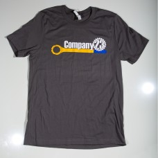 Company23 500 Shirt