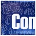 Company23 Shop Banner