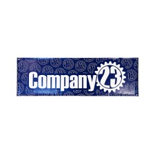 Company23 Shop Banner