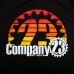 Company23 Retro Shirt