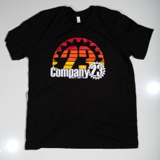 Company23 Retro Shirt