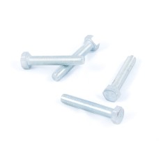 Crank Pulley Tool Small Pin Kit