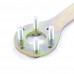 Crank Pulley Tool 1 v2