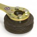 Crank Pulley Tool 1 v2