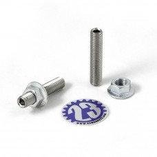 TMIC Stud Kit I