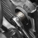 EJ Crankshaft Socket