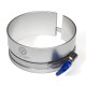 EJ20 Piston Ring Compressor