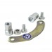 Camlock Tool 2