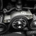 EJ Timing Belt Guide Kit