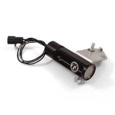 Anti-Surge Boost Control Solenoid v3
