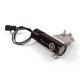 Anti-Surge Boost Control Solenoid v3