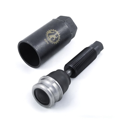 ball joint rivet removal tool ball joint rivet removal tool