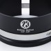 FA20/FB20 Piston Ring Compressor