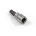 Torx Plus 50 Flywheel Socket