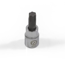 Torx Plus 50 Flywheel Socket