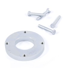 Crank Pulley Tool 1 v2 upgrade kit