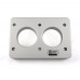 FA20 Torque Plate