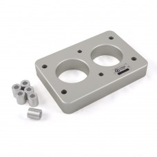 FA20 Torque Plate