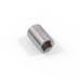 E14 External Torx Socket