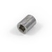 E16 External Torx Socket