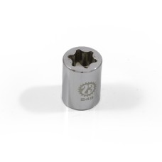 E16 External Torx Socket