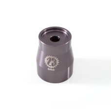 EJ Oil Pump Seal Installer
