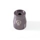 EJ Oil Pump Seal Installer