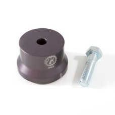 EJ DOHC Cam Seal Installer