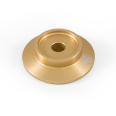 FA/FB Front Cover Oil Seal Installer