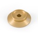 FA/FB Front Cover Oil Seal Installer