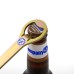 Bottle Opener