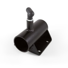 Engine Adapter Bench Mount