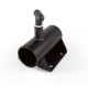 Engine Adapter Bench Mount