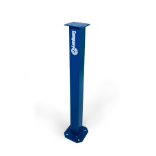Engine Adapter Pedestal