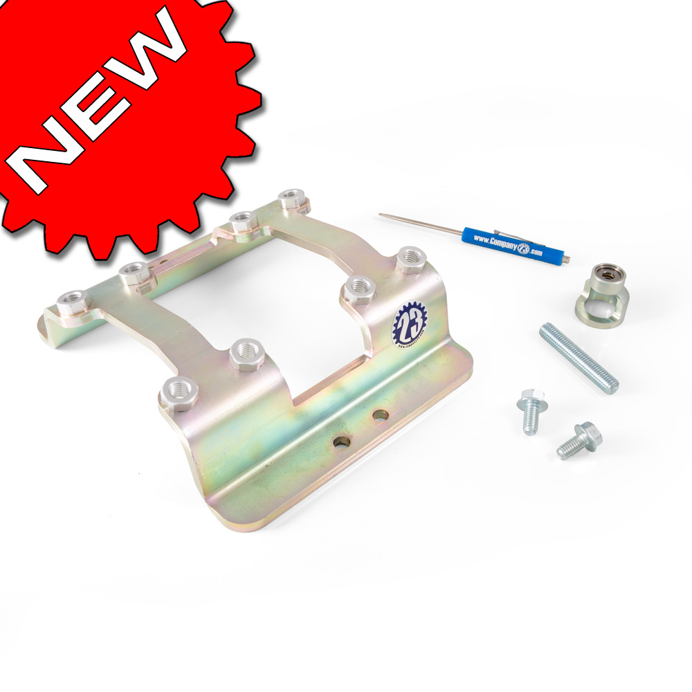Subaru valve spring shop tool