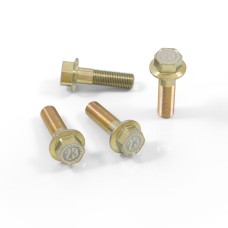 TiC / Company23 FU Cam Non-AVCS Bolt Kit