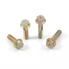 TiC / Company23 FU Cam Single-AVCS Bolt Kit