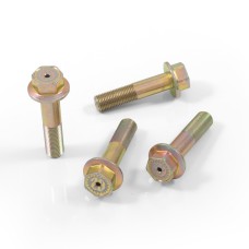 TiC / Company23 FU Cam Dual-AVCS Bolt Kit