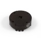 Sundial Bearing Carrier Tool 3