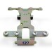 EJ SOHC Valve Spring Compressor