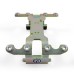 EJ SOHC Valve Spring Compressor