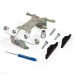 EJ SOHC Valve Spring Compressor