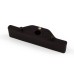 EJ SOHC Valve Spring Compressor