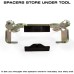 EJ SOHC Valve Spring Compressor