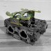 EJ SOHC Valve Spring Compressor