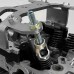 EJ SOHC Valve Spring Compressor
